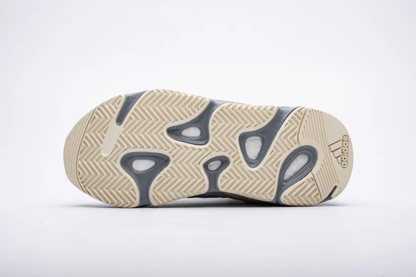 Yeezy Boost 700 Inertia EG7597