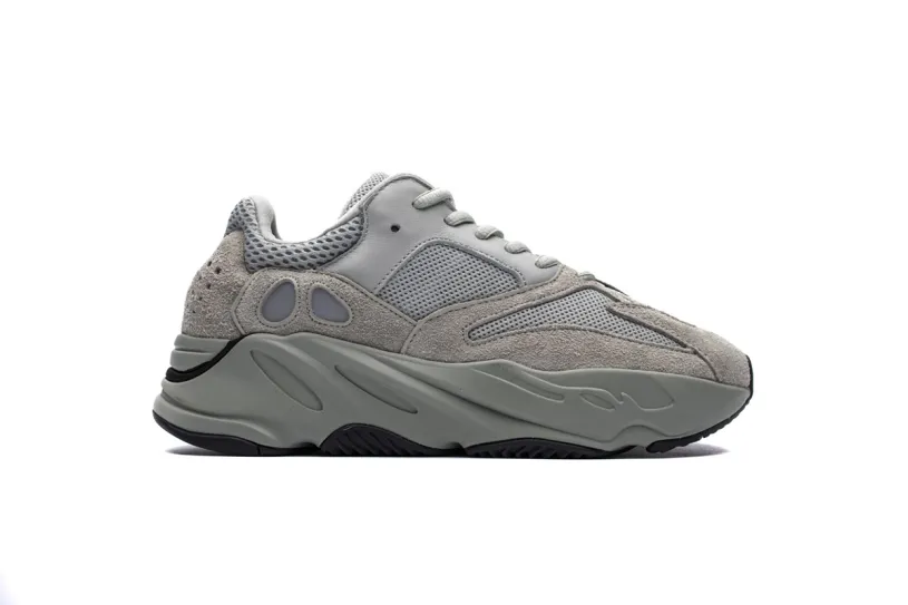 Yeezy Boost 700 Salt EG7487