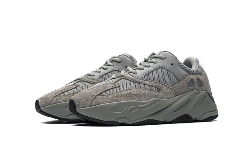 Yeezy Boost 700 Salt EG7487