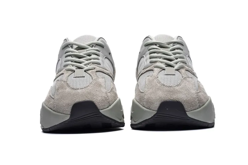 Yeezy Boost 700 Salt EG7487