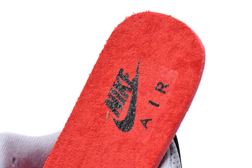 A Ma Maniere x Air Jordan 3 Navy Blue Retro SP Black Cement 854262-001