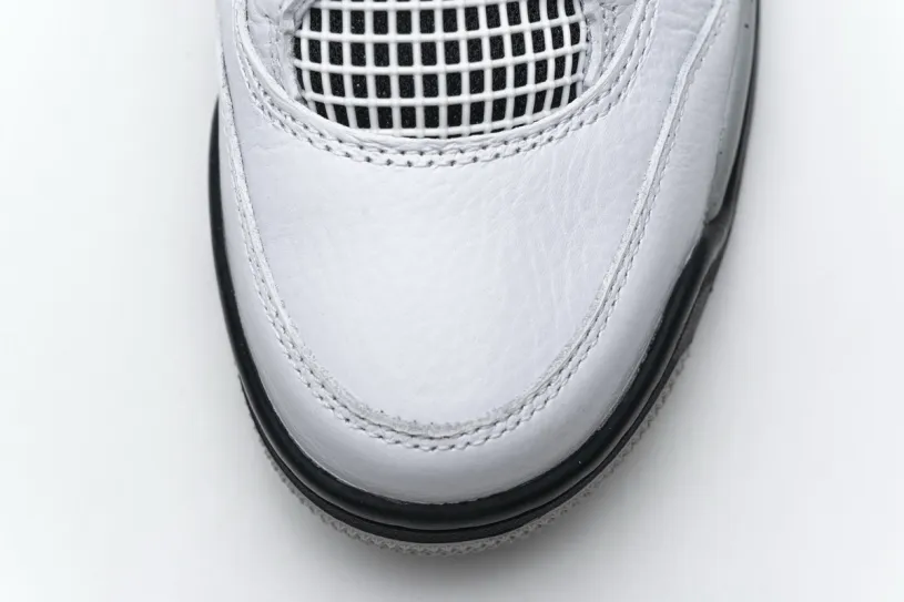 Air Jordan Retro 4 Oxidized Green Retro “What The” CI1184-146