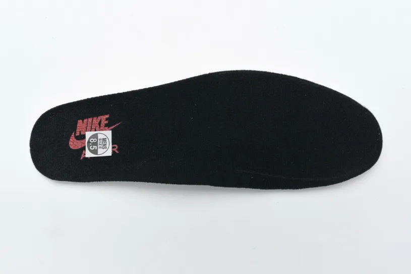 Air Jordan Retro 4 Oxidized Green Retro “What The” CI1184-146