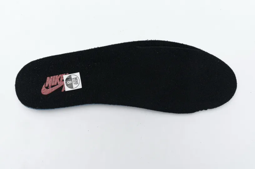 Air Jordan 4 Tech Grey Retro White Cement 840606-192