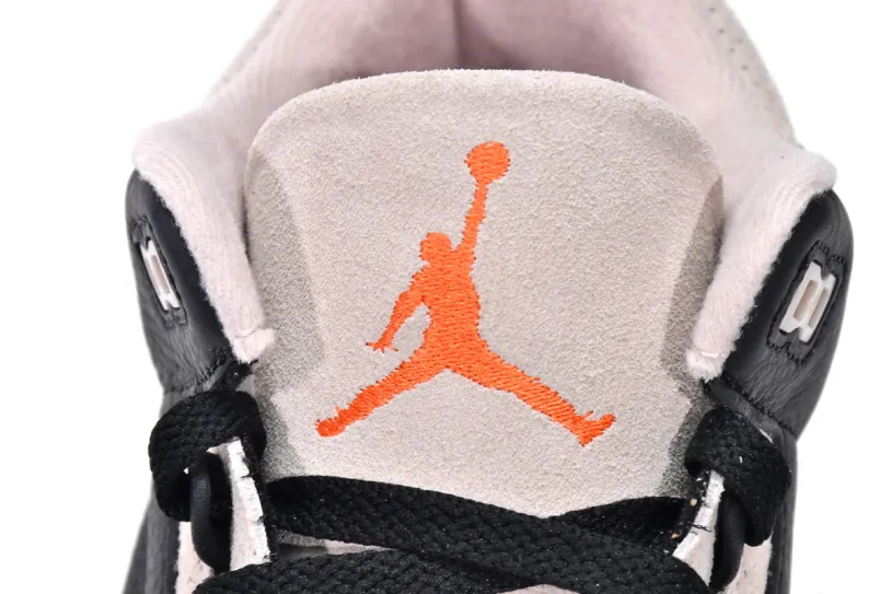 Air Jordan 3 Craft  Retro  Desert Elephant  CT8532-008