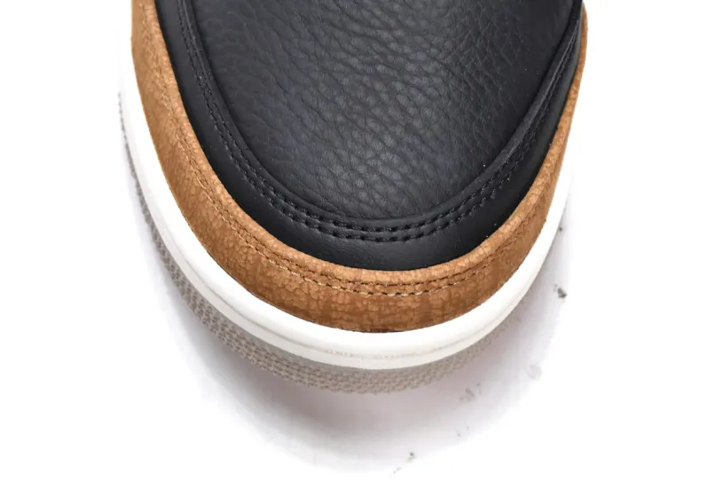 Air Jordan 3 Craft  Retro  Desert Elephant  CT8532-008