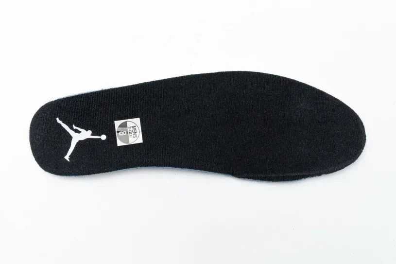 Air Jordan 4 Retro Wet Cement Retro Oreo 314254-003