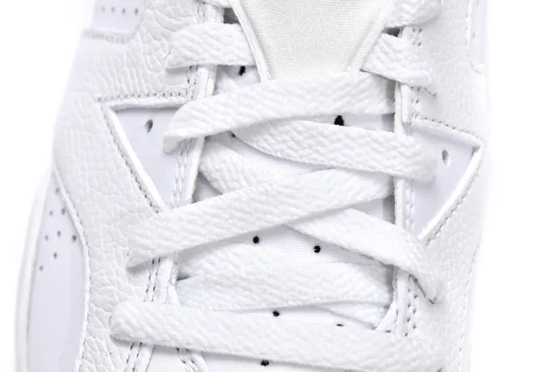 Replica Air Jordan 6 Brown Kelp Red Oreo CT8529-162