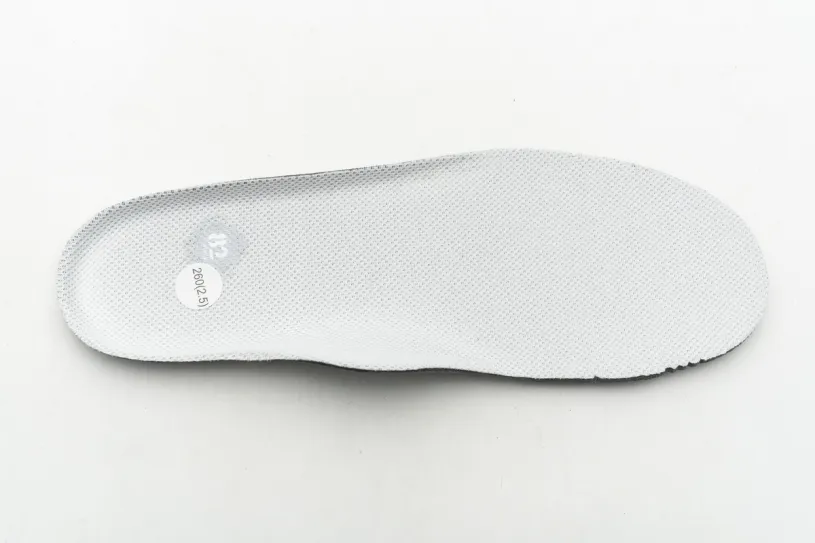 Nike Air Force 1  White 315122-111