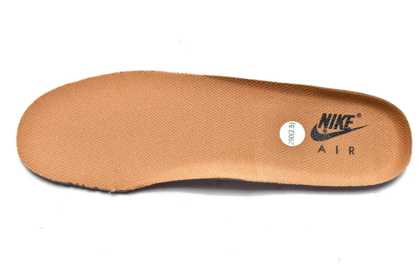 Nike Air Force 1 Low 07 Lv8 Flax 2019 CJ9179-200