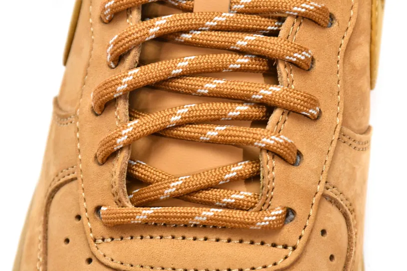 Nike Air Force 1 Low 07 Lv8 Flax 2019 CJ9179-200