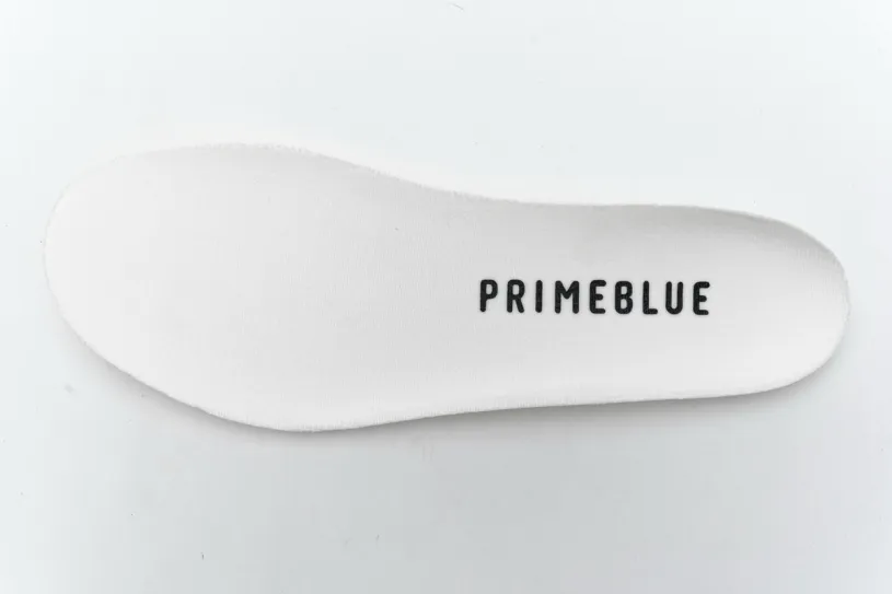 Adidas Ultra BOOST4.0  Splatter White Black EG0699