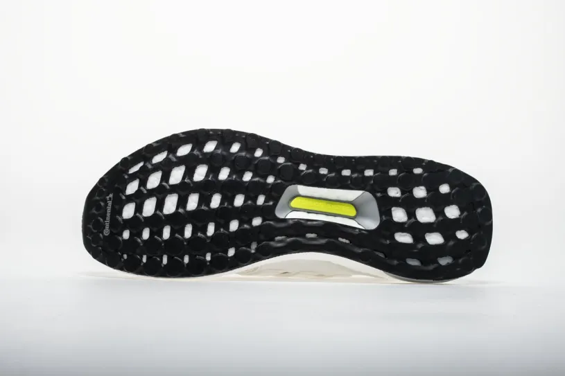 Adidas Ultra Boost 1.0 Triple White S77416