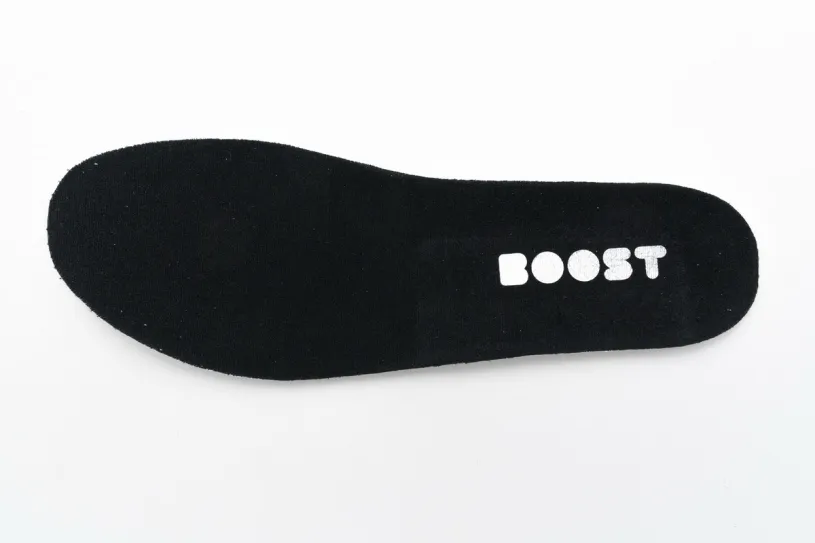 Adidas Ultra Boost 2.0 Grey Silver EG8103