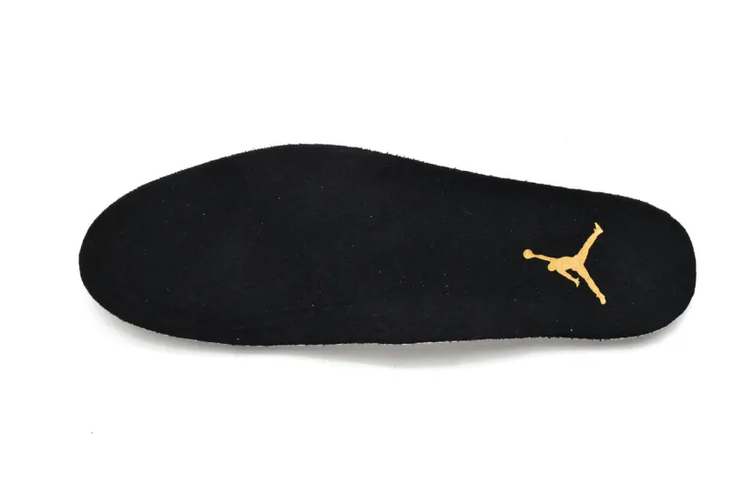 Pink Air Jordan 11 Retro High  Retro Black Yellow CT8012-118