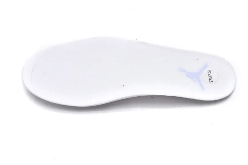 Air Jordan 11 Black And Red Low Pure Violet AH7860-101