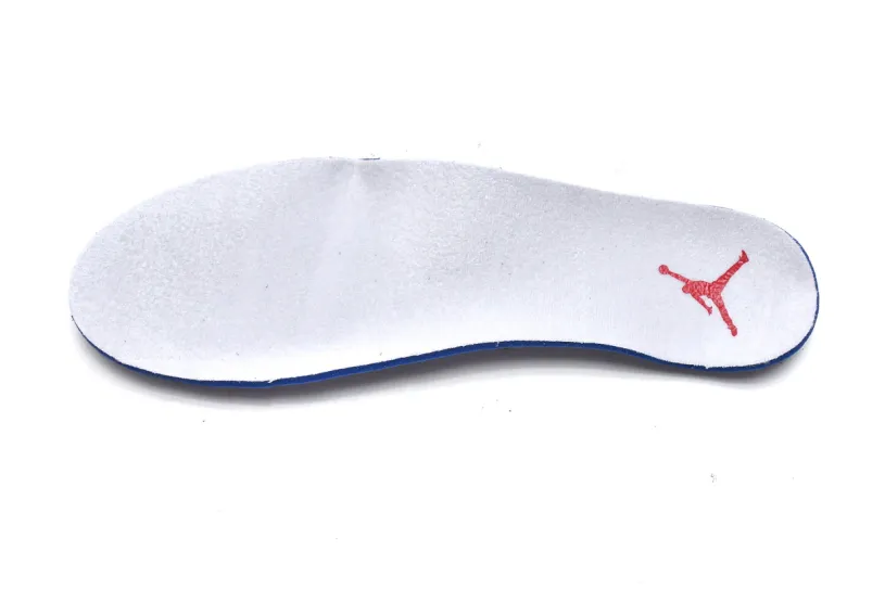 Air Jordan 13 Female Retro Red Flint DJ5982-600