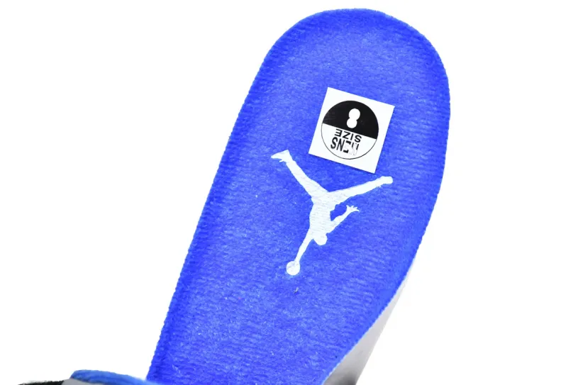 Air Jordan 5 Tongue Racer Blue CT4838-004