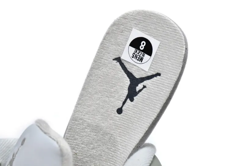 Air Jordan 5 Size 8 Racer Jade DC7501-300