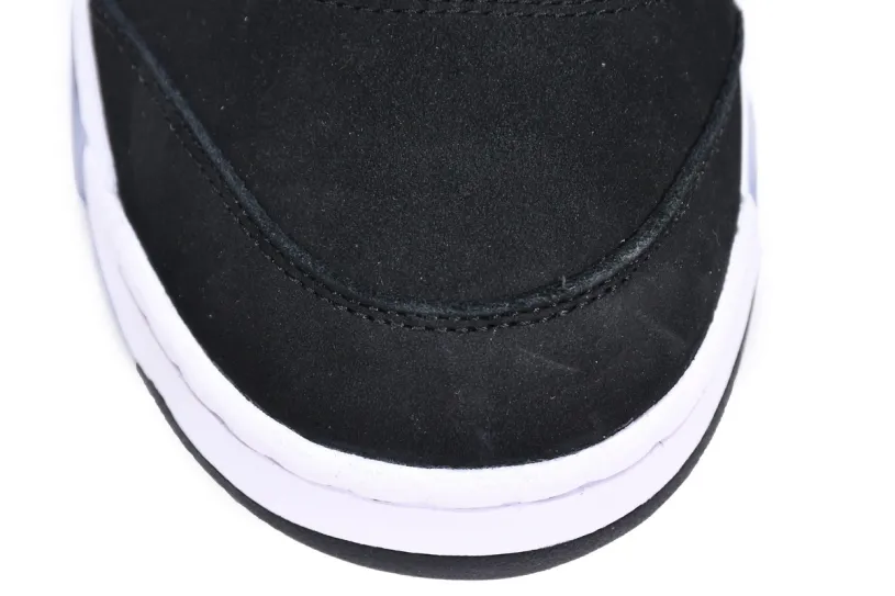 Off White Air Jordan 5 Retro Moonlight  CT4838-01