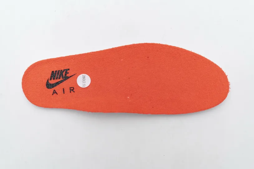 Air Jordan 6 Pinnacle Black Infrared  384664-060