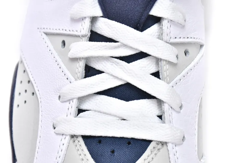 Replica  Air Jordan Carmine 6 2014 Retro Tinker 384664-104