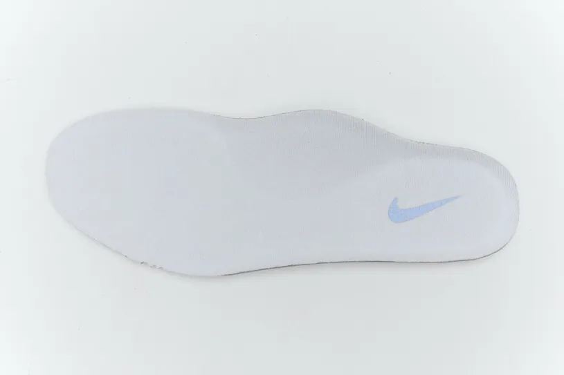 Nike Air Max 97 White Hot CT4526-100