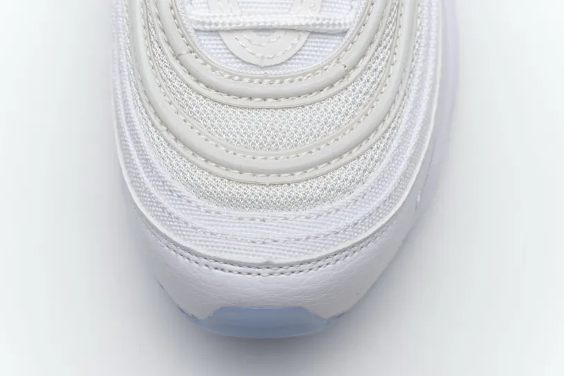 Nike Air Max 97 White Hot CT4526-100
