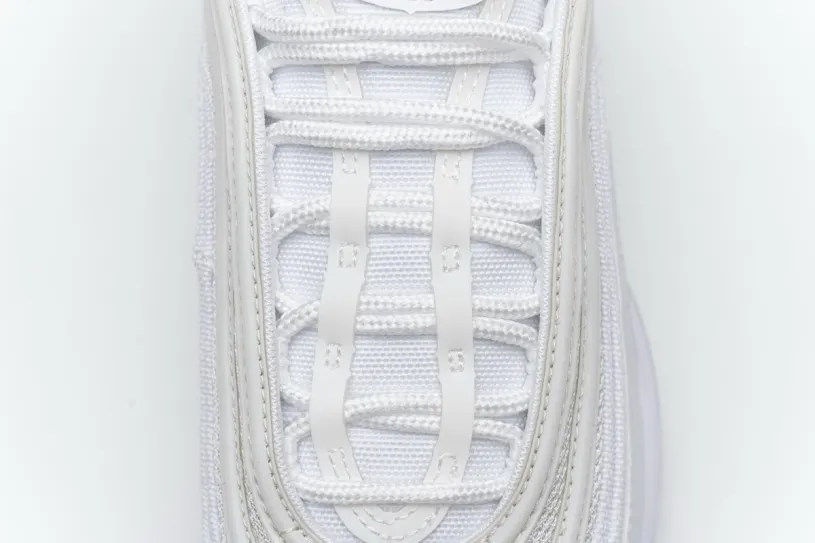 Nike Air Max 97 White Hot CT4526-100