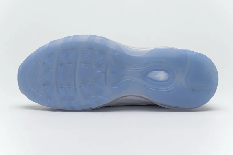 Nike Air Max 97 White Hot CT4526-100