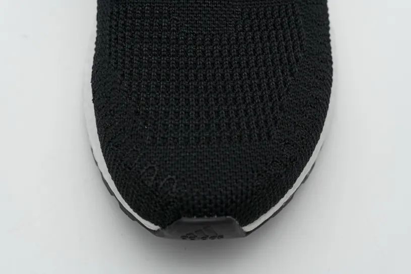 Adidas Ultra Boost 2020 ISS US National Lab Core Black Blue Violet EG0692