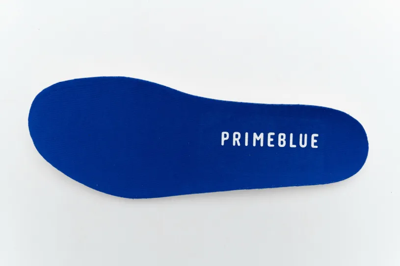 Adidas Ultra BOOST 20 Chengdu FX8889