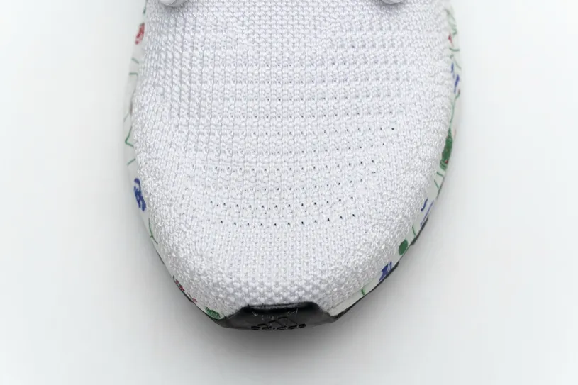 Adidas Ultra BOOST 20 Chengdu FX8889