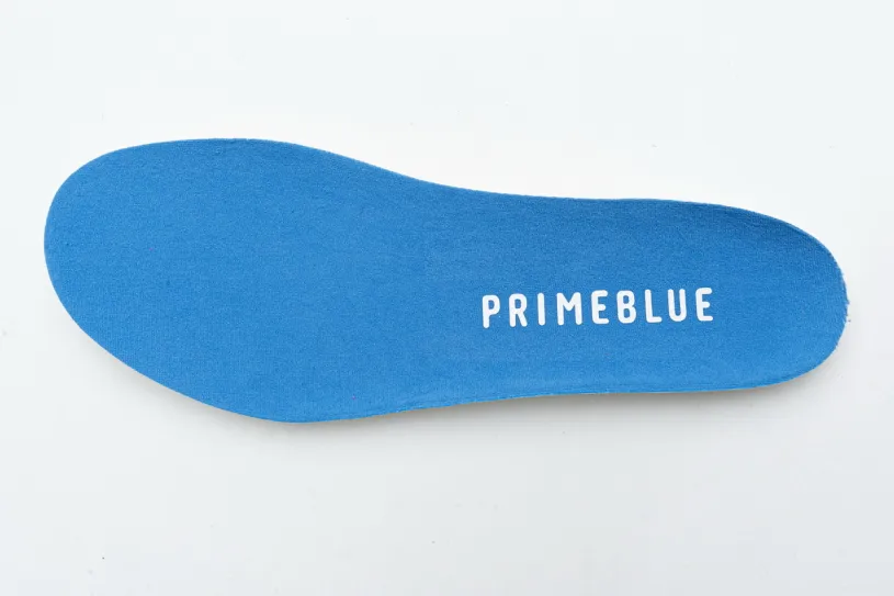 Adidas Ultra Boost 20 City Pack Sydney FX7814