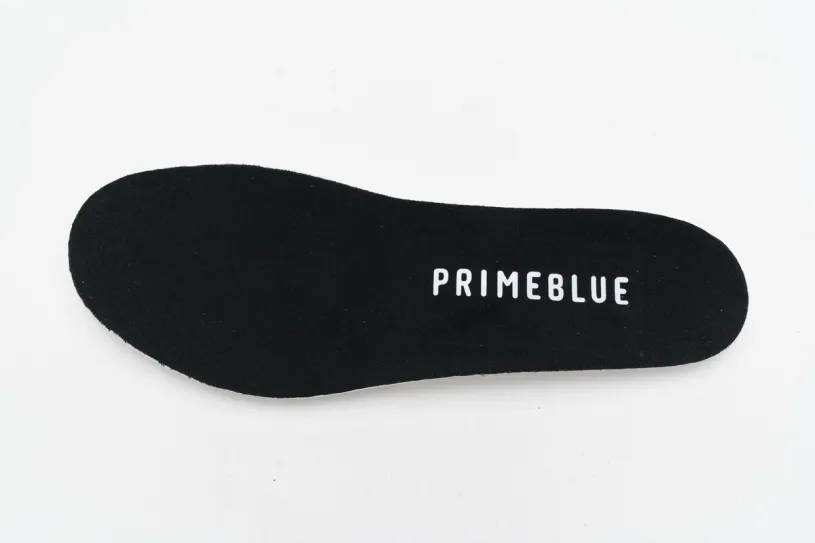 Adidas Ultra Boost 20 Core Black Signal Coral EG0756