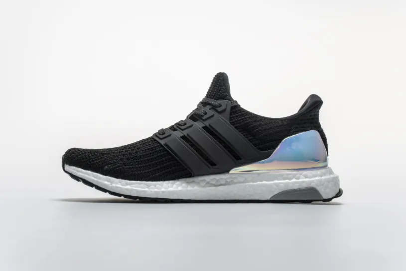 Adidas Ultra Boost  4.0  Xeno Black AC8067