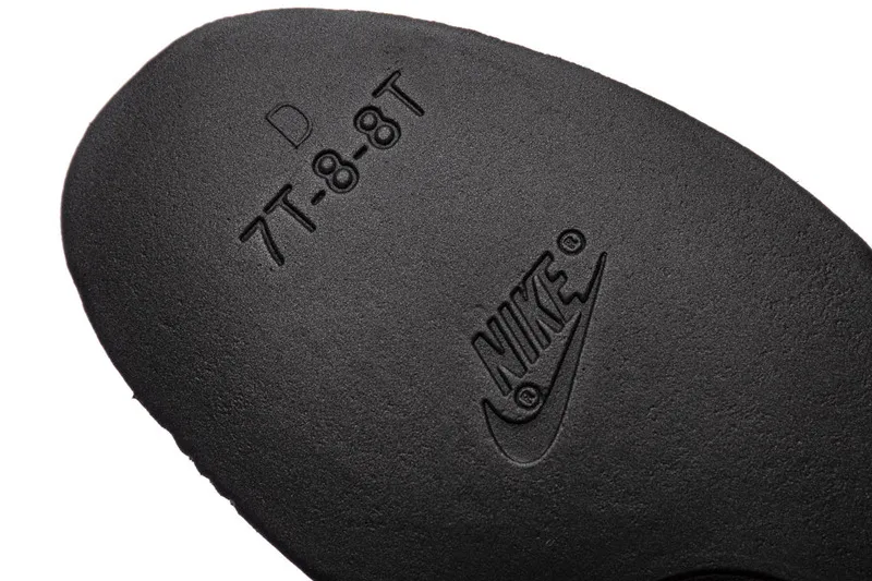 Nike Air Max 97 Have a Nike Day Indigo Storm BQ9130-400