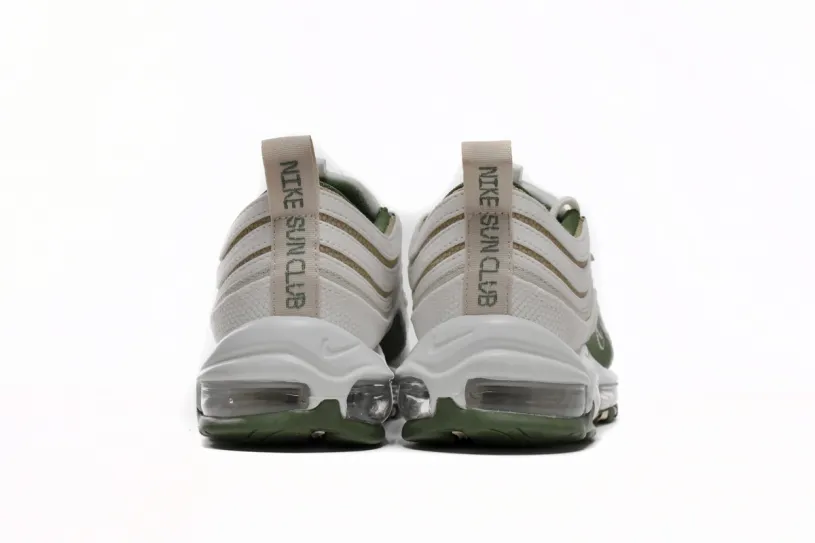 Nike Air Max 97 Sun Club  DM8588-100