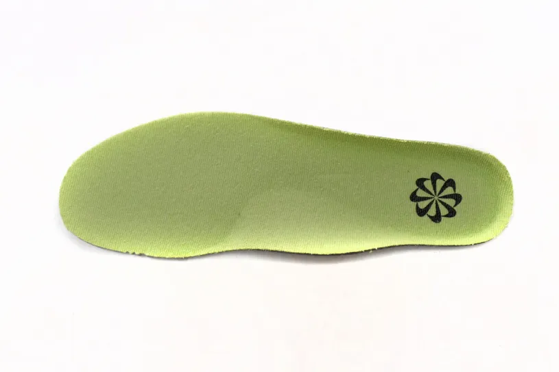 Nike Air Max 97 Sun Club  DM8588-100