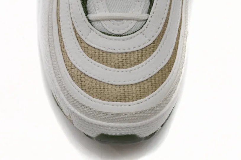 Nike Air Max 97 Sun Club  DM8588-100