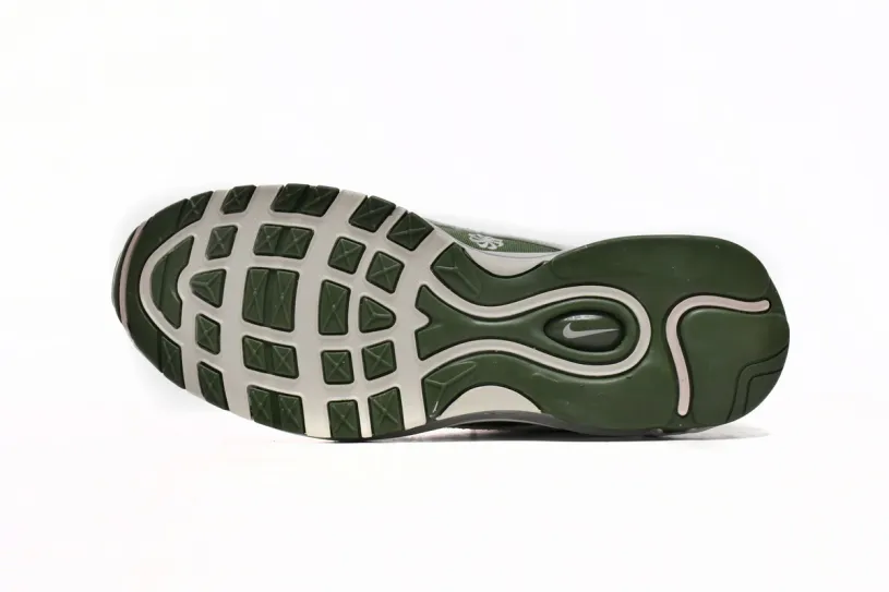 Nike Air Max 97 Sun Club  DM8588-100