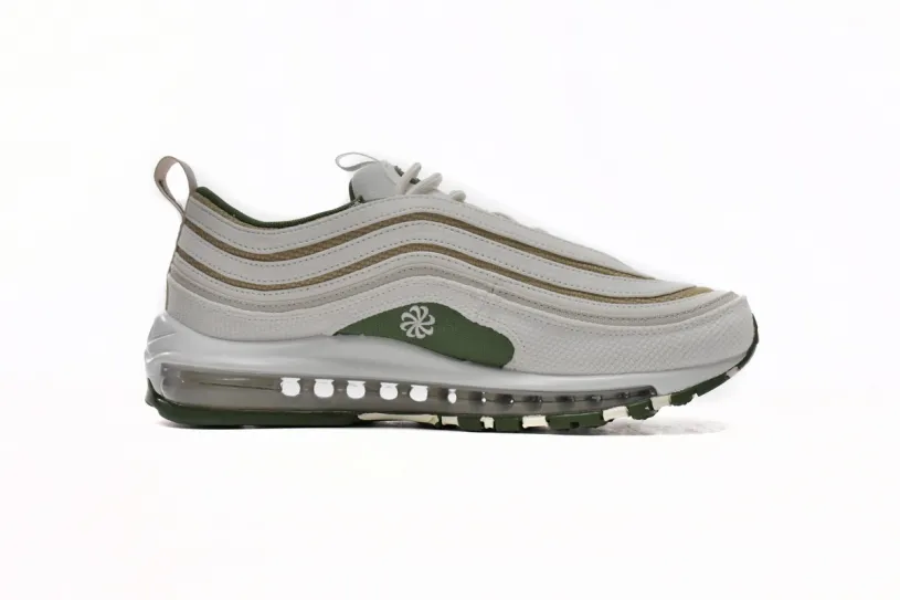 Nike Air Max 97 Sun Club  DM8588-100