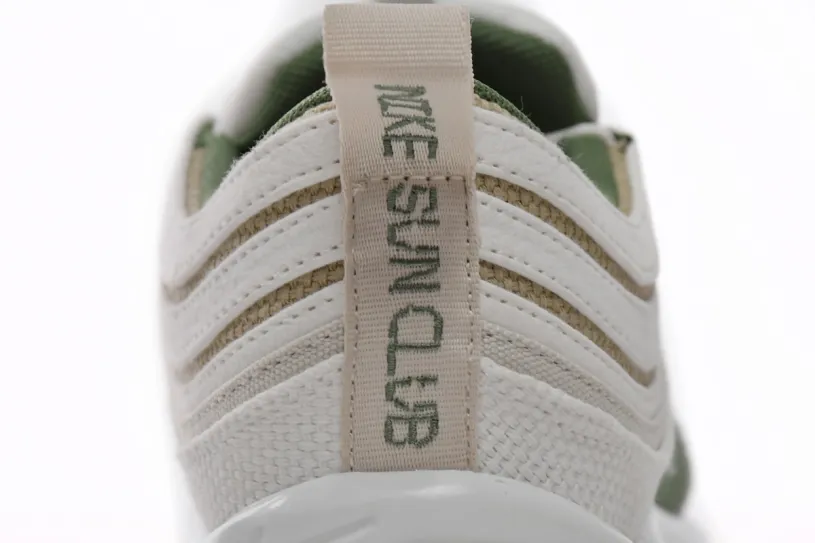 Nike Air Max 97 Sun Club  DM8588-100