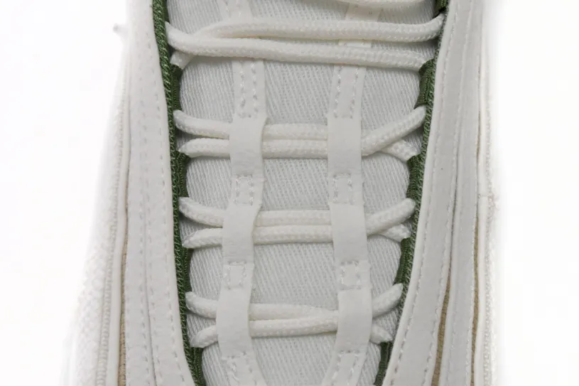 Nike Air Max 97 Sun Club  DM8588-100