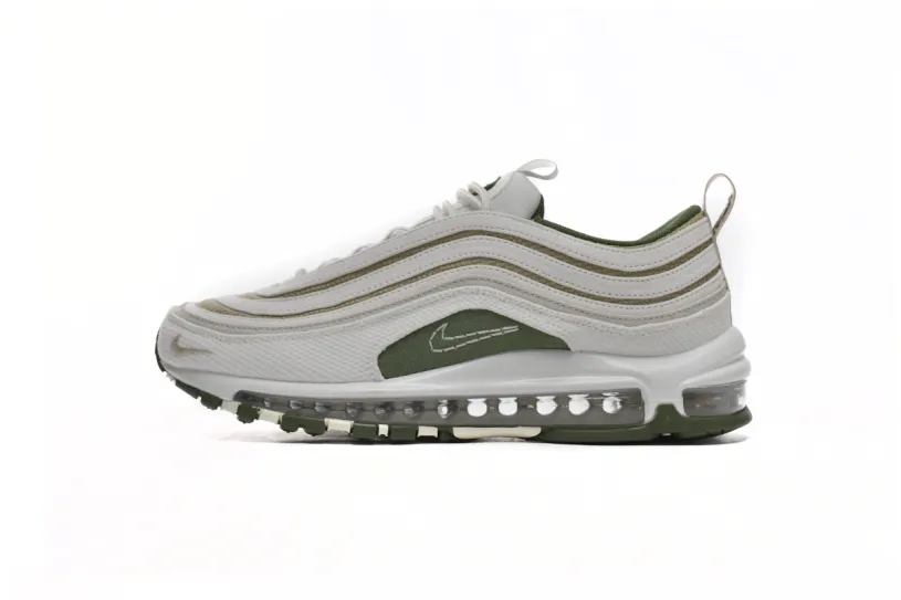 Nike Air Max 97 Sun Club  DM8588-100