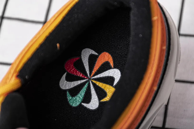 Nike Air Max 97 Sunburst CK9399-001