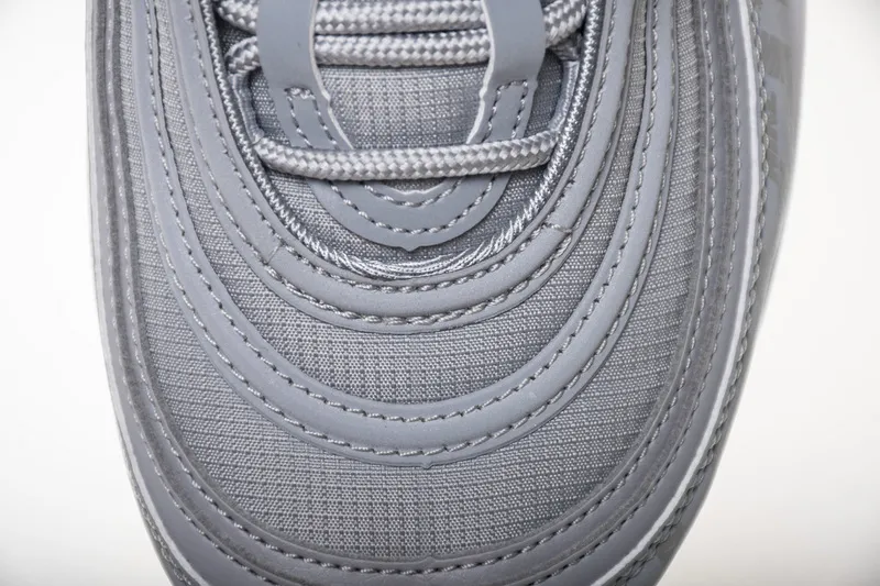 Nike Air Max 97 Wolf Grey Game Royal BQ3165-001