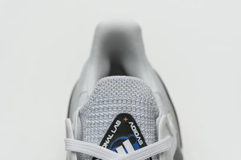 Adidas Ultra Boost 2020 ISS US National Lab Dash Grey Blue Violet EG0695