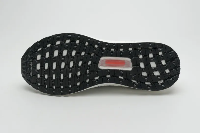 Adidas Ultra Boost 2020 ISS US National Lab Dash Grey Blue Violet EG0695