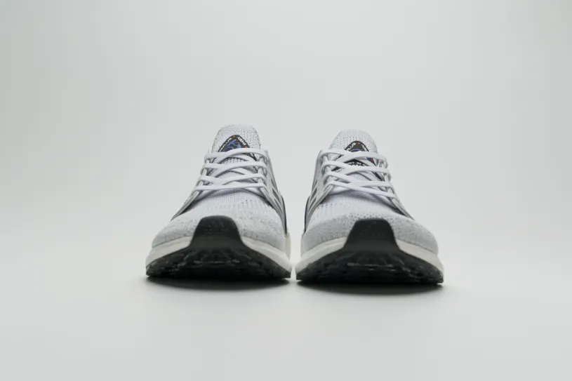 Adidas Ultra Boost 2020 ISS US National Lab Dash Grey Blue Violet EG0695